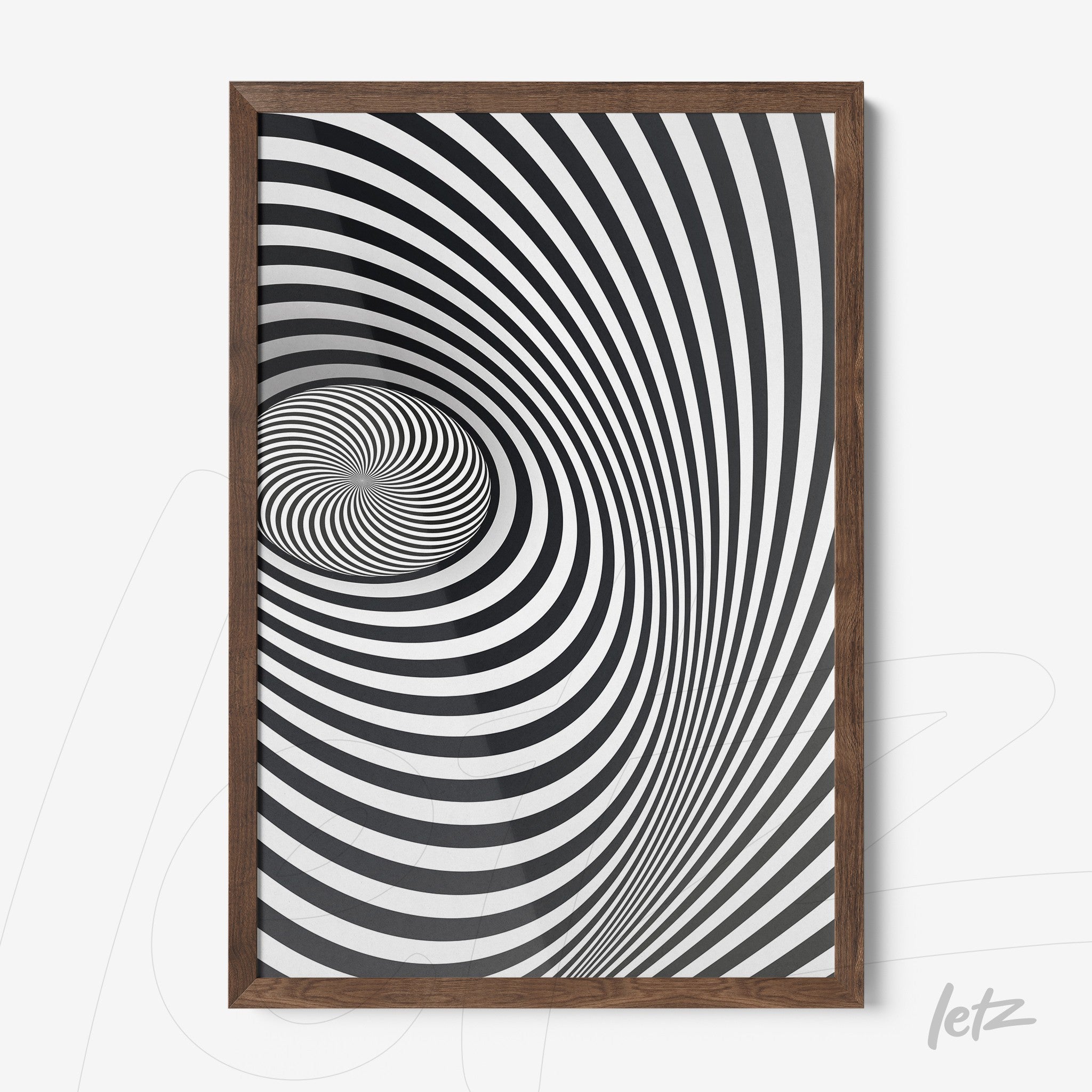 Letz-Quadro-Preview-Caixa-com-Vidro-Freijo_Boho-Geometrico-Doppler-2.jpg