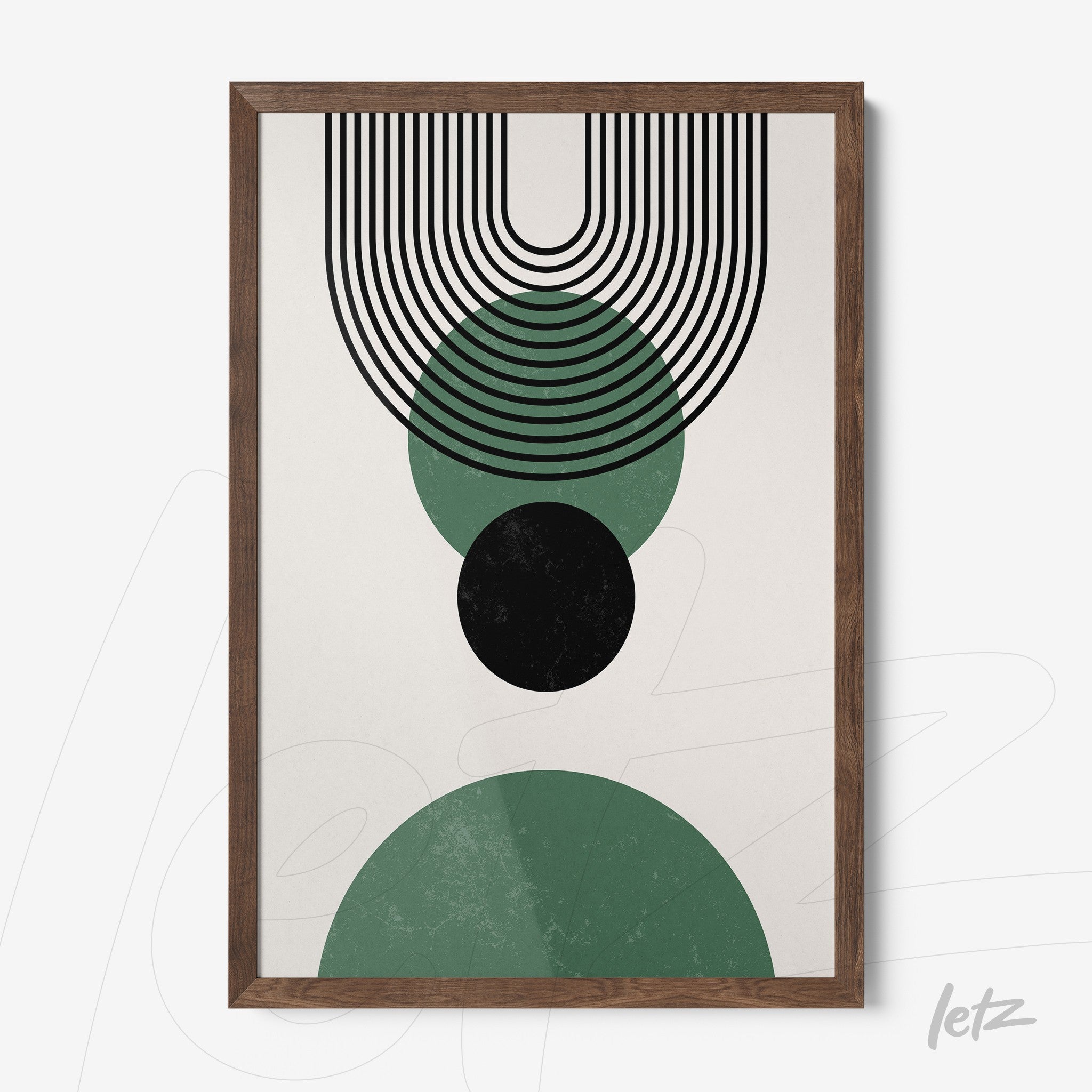 Letz-Quadro-Preview-Caixa-com-Vidro-Freijo_Boho-Geometrico-Preto-Verde-1.jpg
