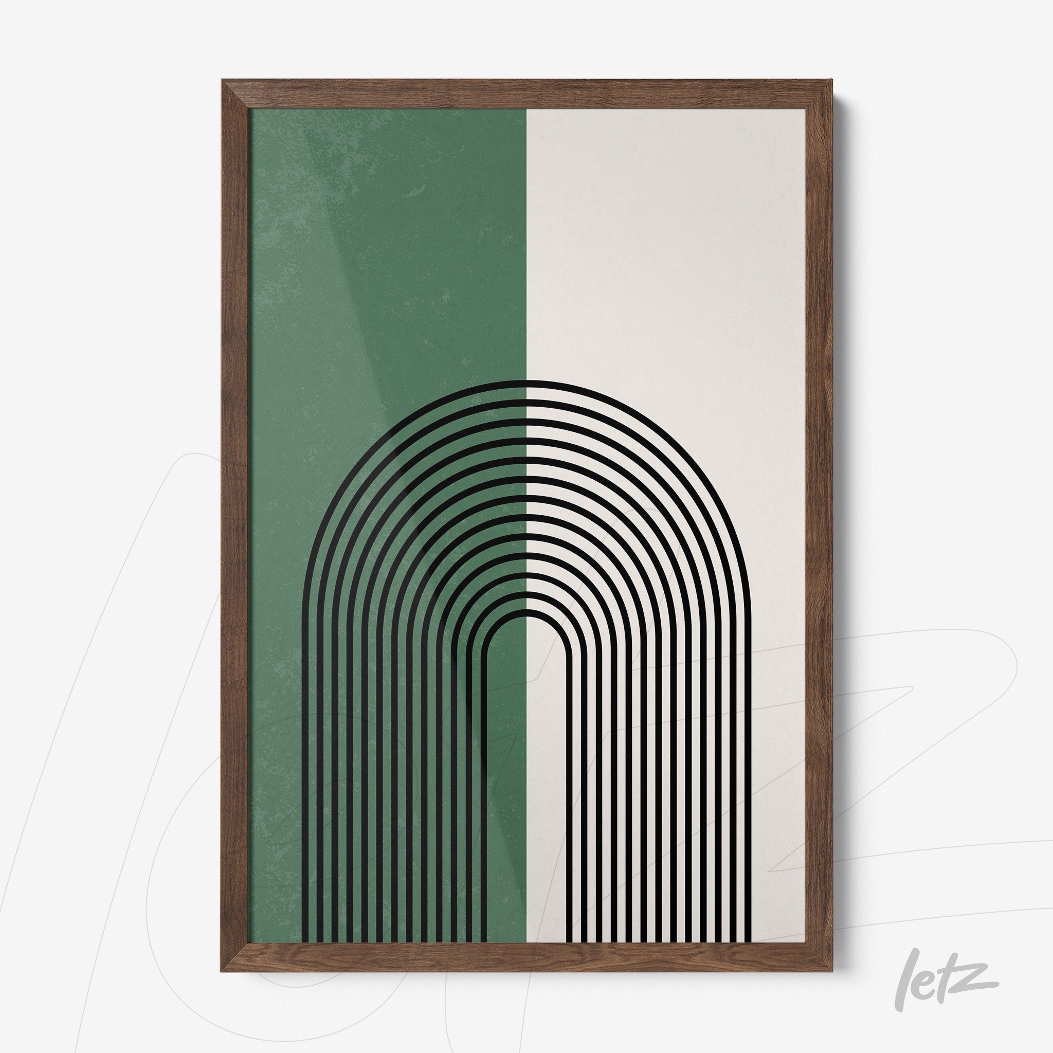 Letz-Quadro-Preview-Caixa-com-Vidro-Freijo_Boho-Geometrico-Preto-Verde-2.jpg