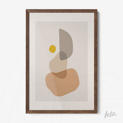 Letz-Quadro-Preview-Caixa-com-Vidro-Freijo_Boho-Pastel-3.jpg