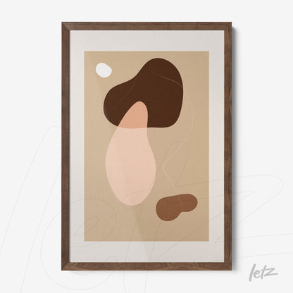 Letz-Quadro-Preview-Caixa-com-Vidro-Freijo_Boho-Pastel-6.jpg