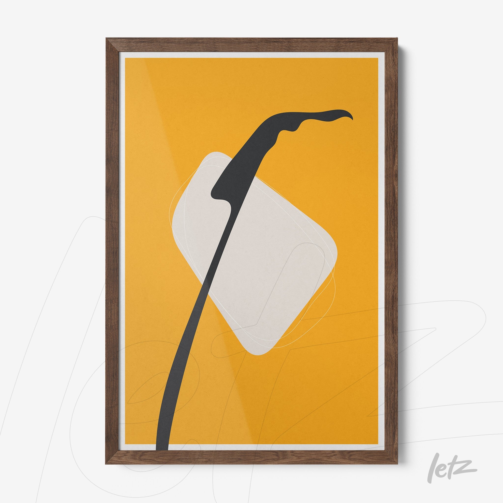 Letz-Quadro-Preview-Caixa-com-Vidro-Freijo_Boho-Vibrante-5.jpg