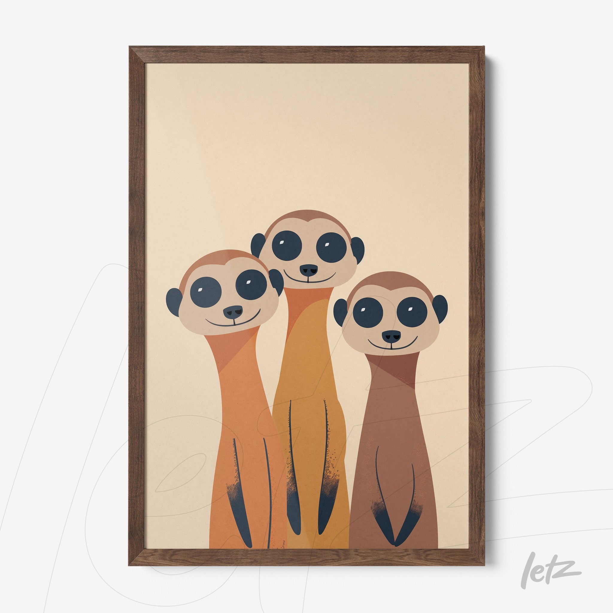 Letz-Quadro-Preview-Caixa-com-Vidro-Freijo_animais-fofinhos-suricato-1.jpg