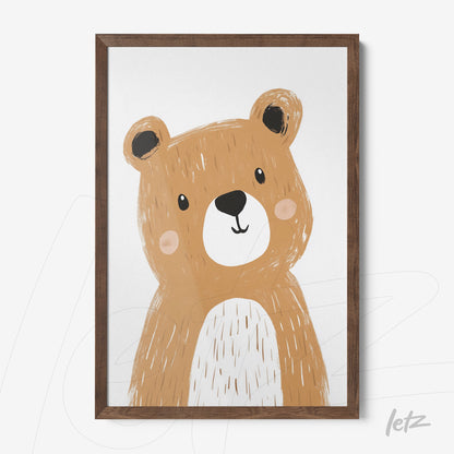 Letz-Quadro-Preview-Caixa-com-Vidro-Freijo_animais-fofinhos-urso-4.jpg