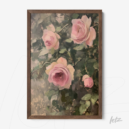 Letz-Quadro-Preview-Caixa-com-Vidro-Freijo_vintage-kid-flores-2.jpg