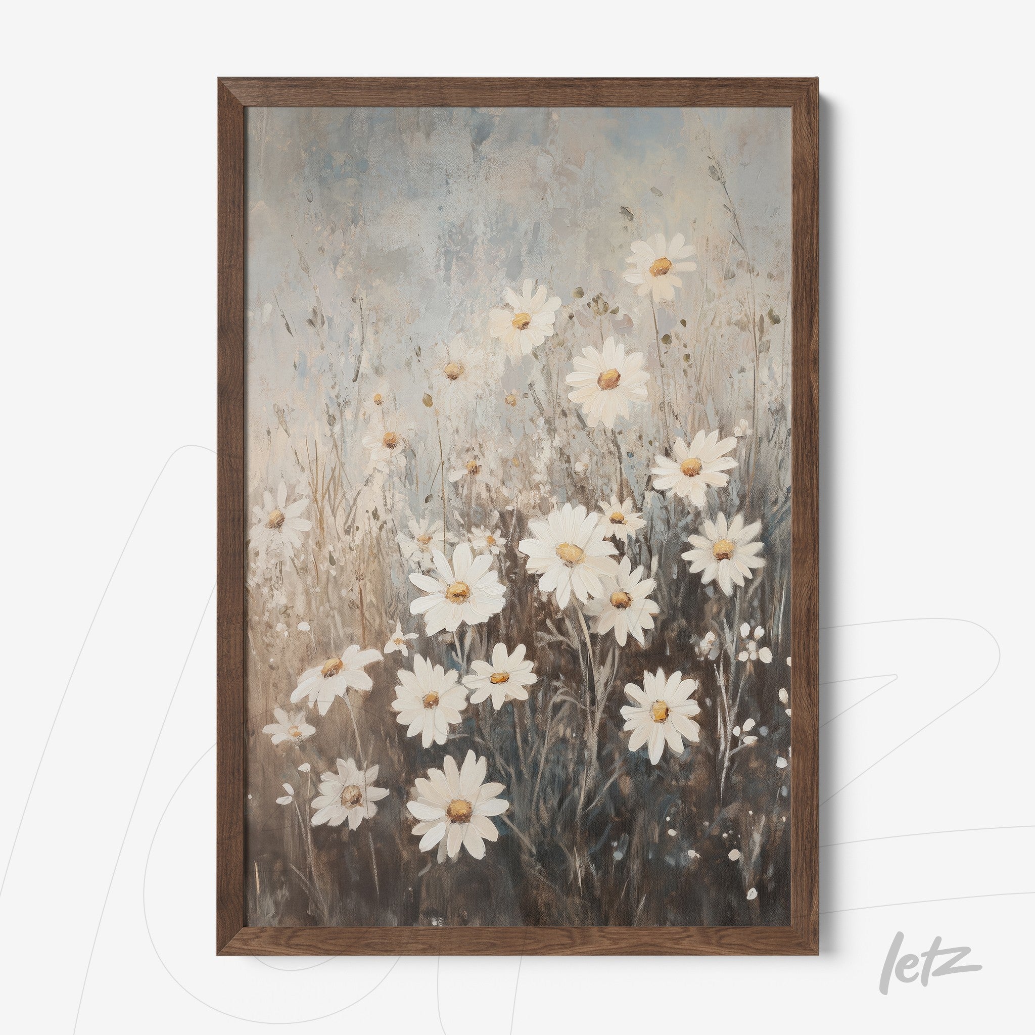 Letz-Quadro-Preview-Caixa-com-Vidro-Freijo_vintage-kid-flores-3.jpg