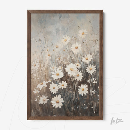 Letz-Quadro-Preview-Caixa-com-Vidro-Freijo_vintage-kid-flores-3.jpg