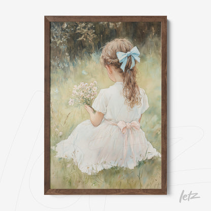 Letz-Quadro-Preview-Caixa-com-Vidro-Freijo_vintage-kid-girl-1.jpg