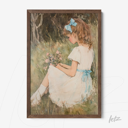 Letz-Quadro-Preview-Caixa-com-Vidro-Freijo_vintage-kid-girl-2.jpg