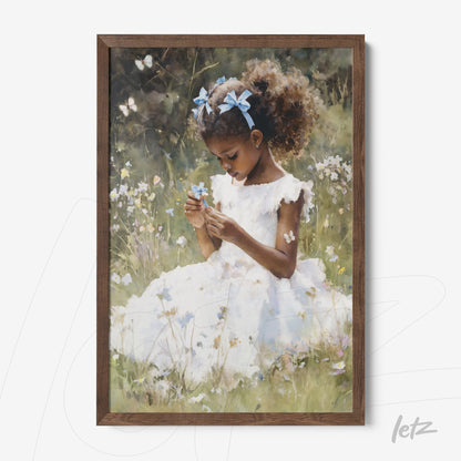 Letz-Quadro-Preview-Caixa-com-Vidro-Freijo_vintage-kid-girl-4.jpg