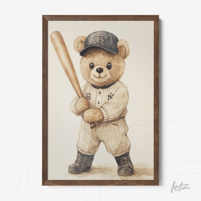 Letz-Quadro-Preview-Caixa-com-Vidro-Freijo_vintage-kid-ursinho-4.jpg