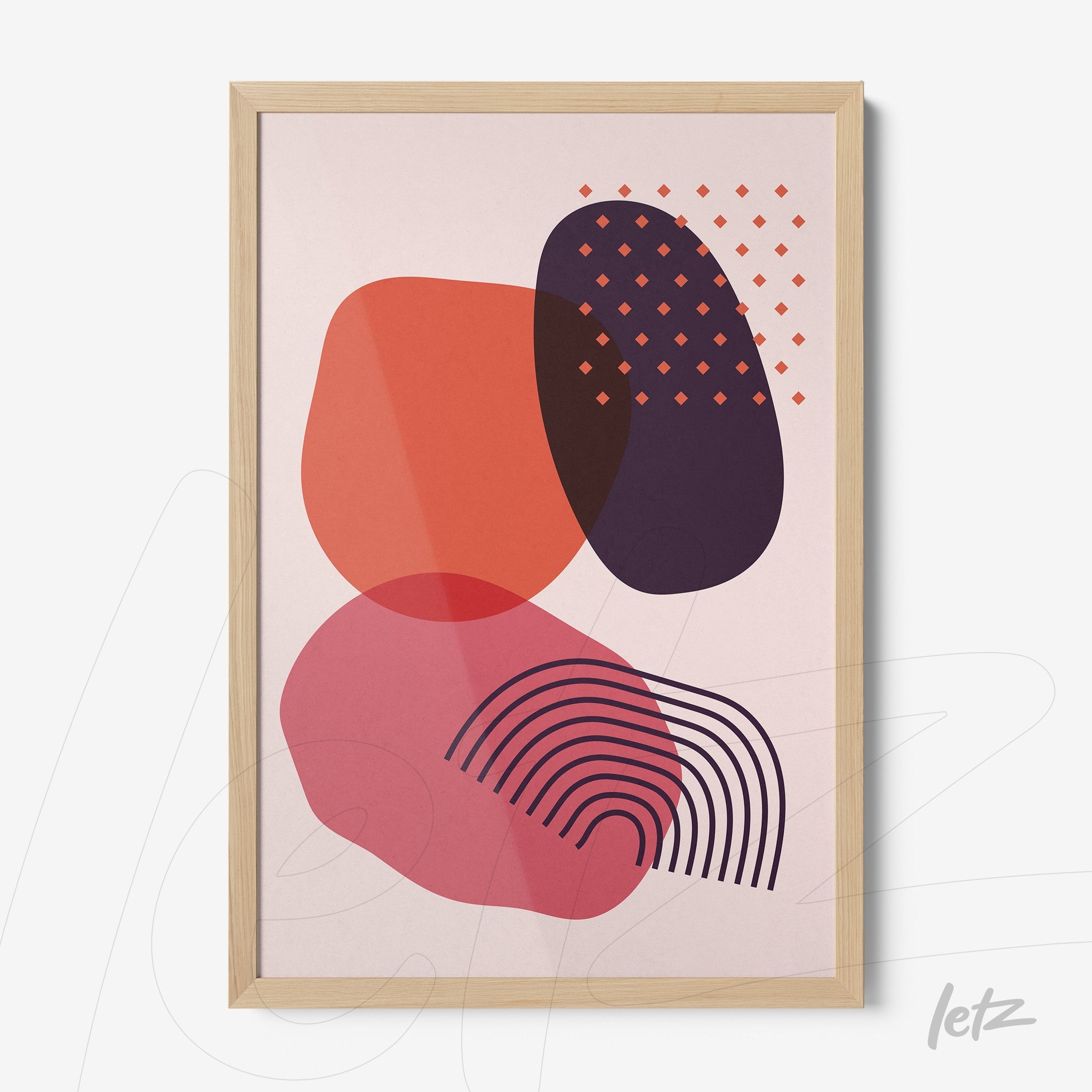 Letz-Quadro-Preview-Caixa-com-Vidro-Natural_Boho-Cores-Modernas-4.jpg