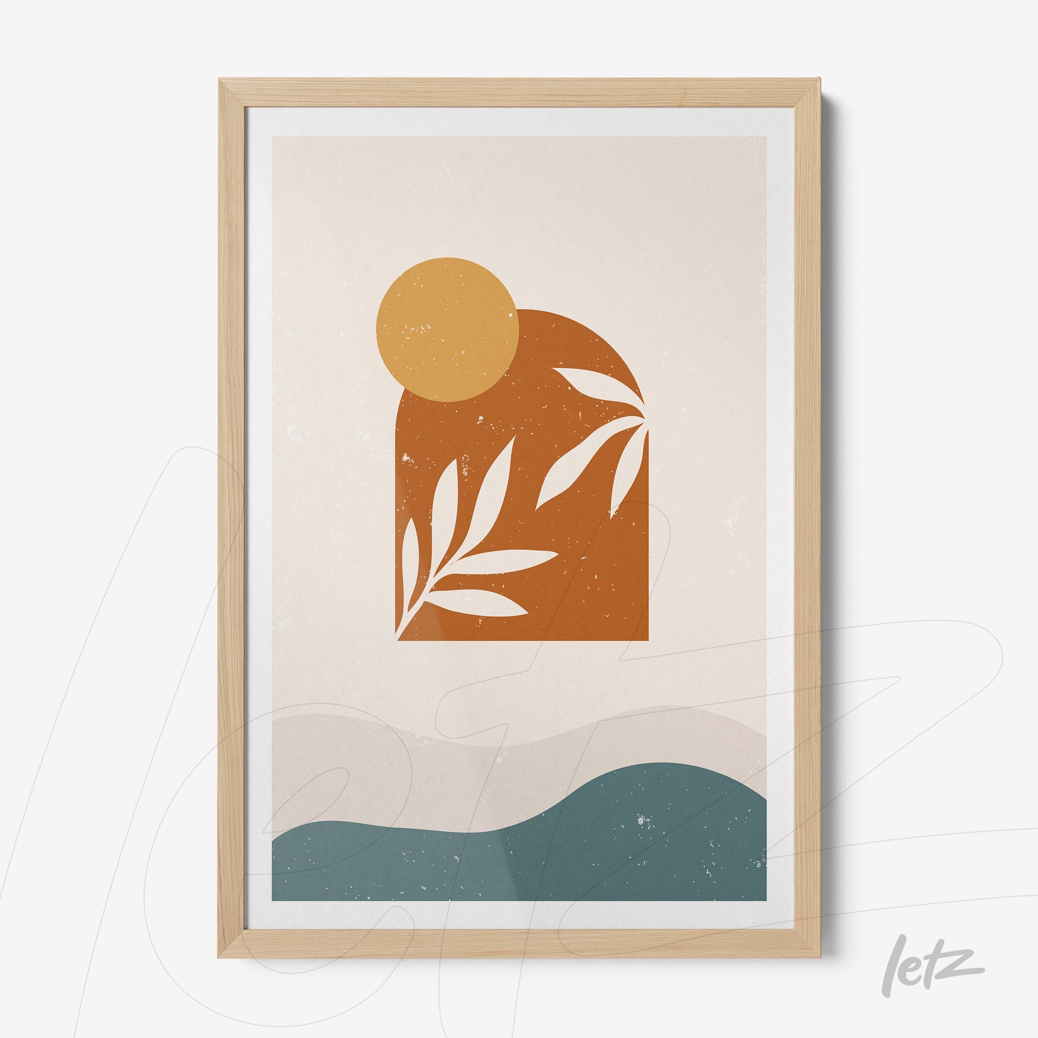 Letz-Quadro-Preview-Caixa-com-Vidro-Natural_Boho-Cores-Quentes-2.jpg