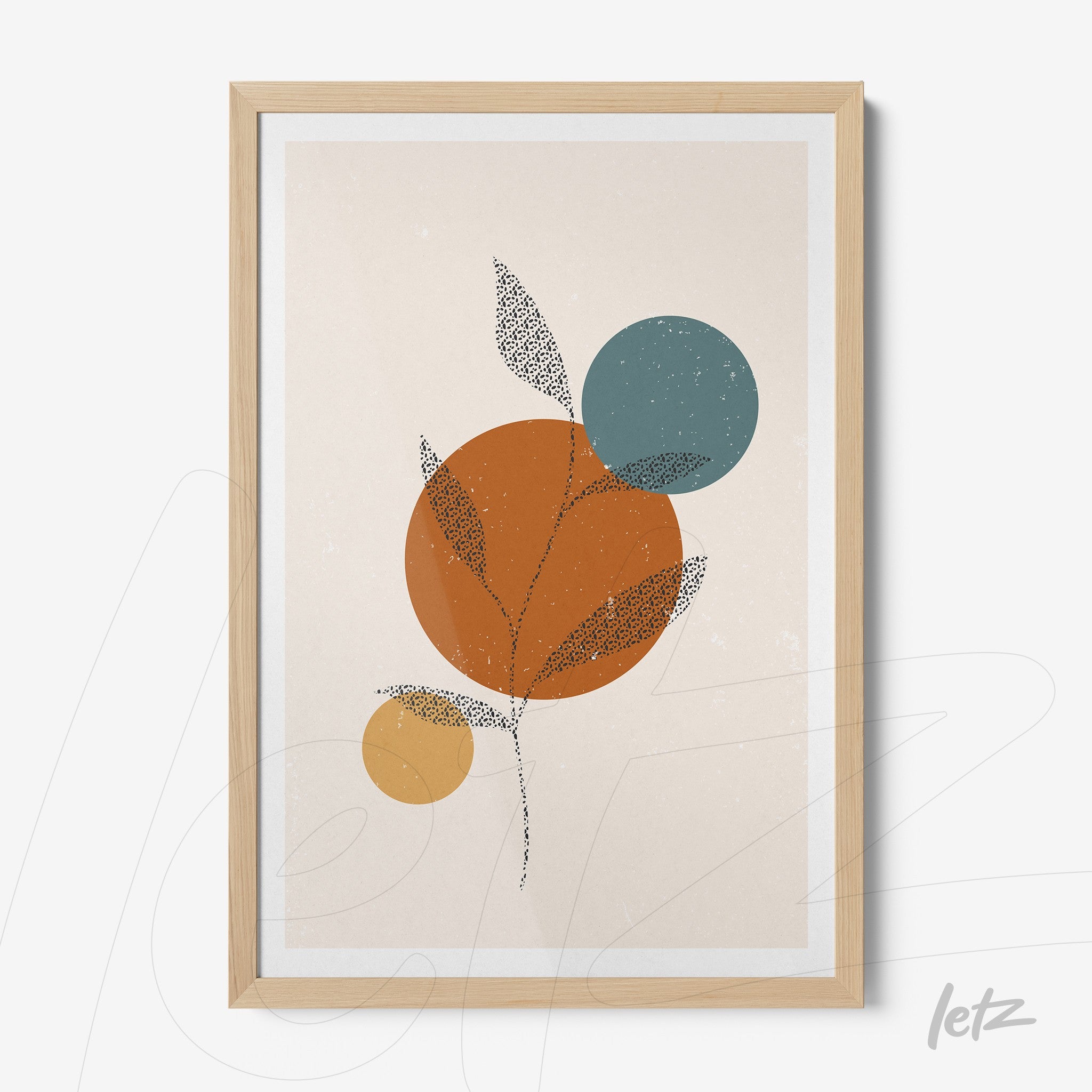 Letz-Quadro-Preview-Caixa-com-Vidro-Natural_Boho-Cores-Quentes-3.jpg