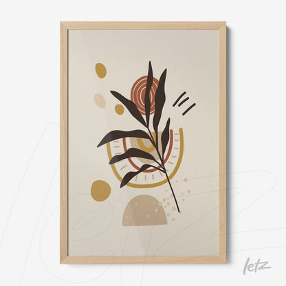 Letz-Quadro-Preview-Caixa-com-Vidro-Natural_Boho-Elementos-Florais-1.jpg