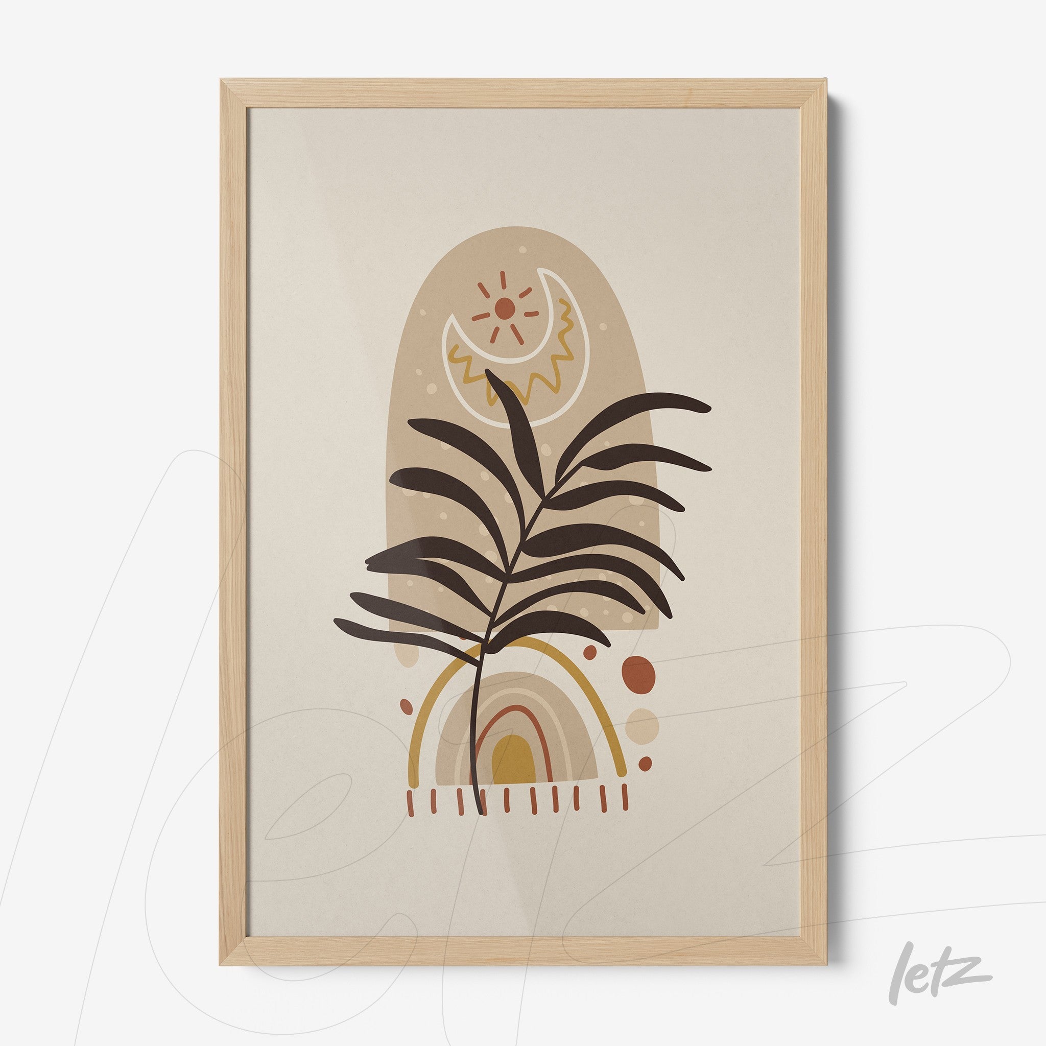 Letz-Quadro-Preview-Caixa-com-Vidro-Natural_Boho-Elementos-Florais-3.jpg
