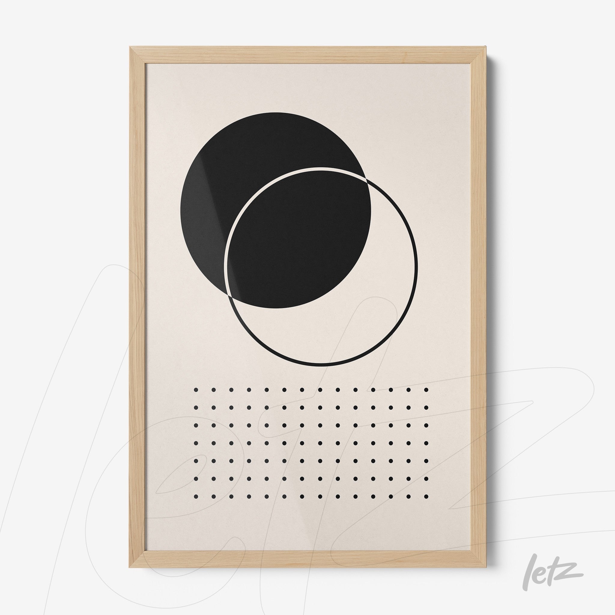 Letz-Quadro-Preview-Caixa-com-Vidro-Natural_Boho-Elementos-Geometricos-1.jpg