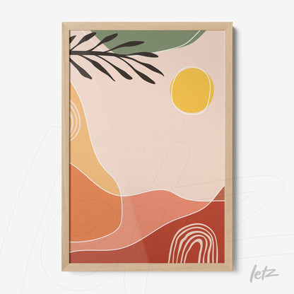Letz-Quadro-Preview-Caixa-com-Vidro-Natural_Boho-Elementos-Tropicais-2.jpg