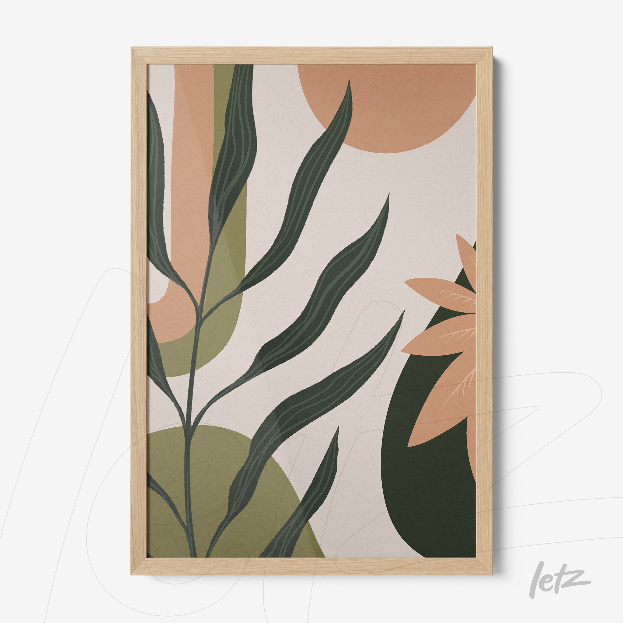 Letz-Quadro-Preview-Caixa-com-Vidro-Natural_Boho-Floral-1.jpg