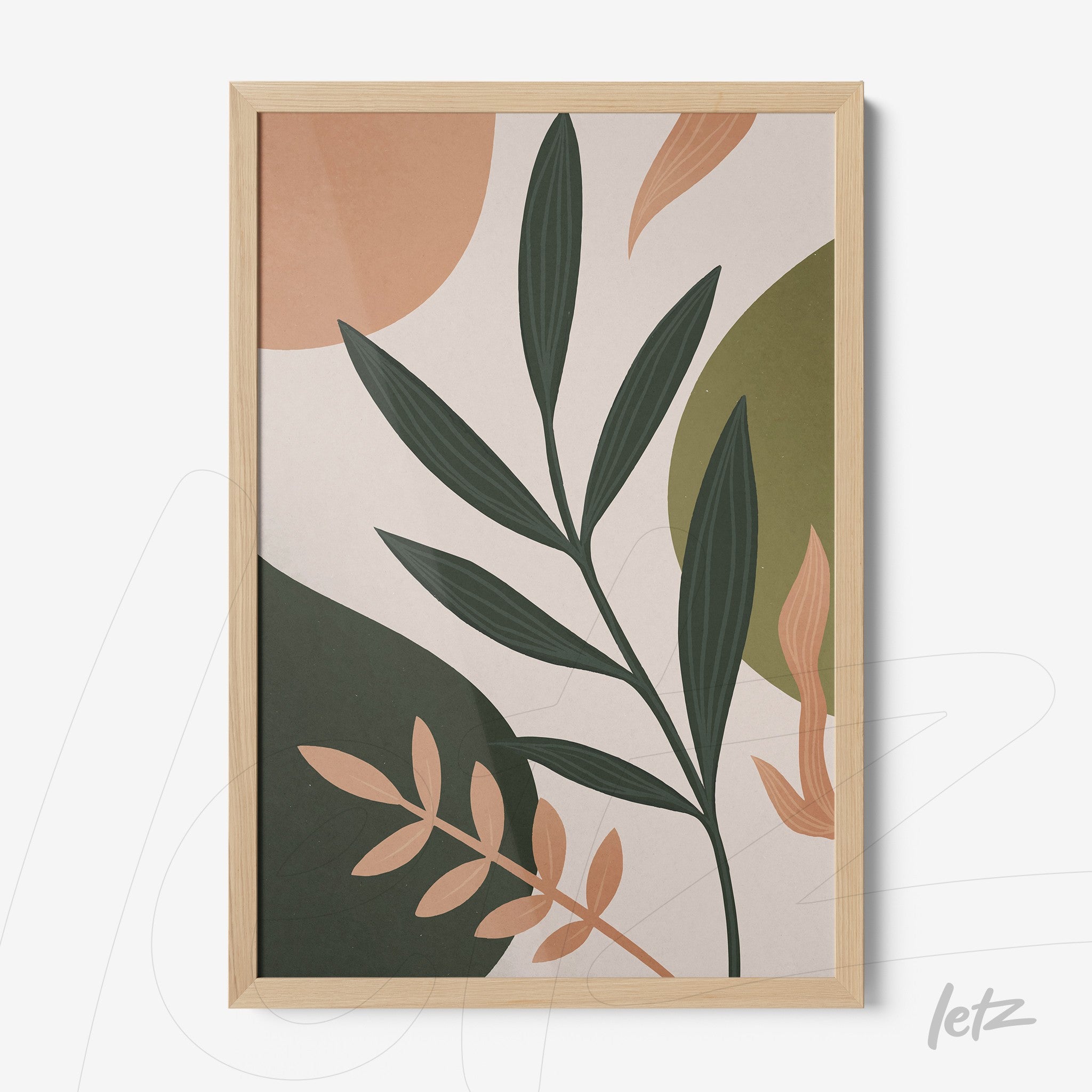 Letz-Quadro-Preview-Caixa-com-Vidro-Natural_Boho-Floral-3.jpg