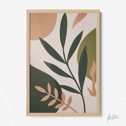 Letz-Quadro-Preview-Caixa-com-Vidro-Natural_Boho-Floral-3.jpg
