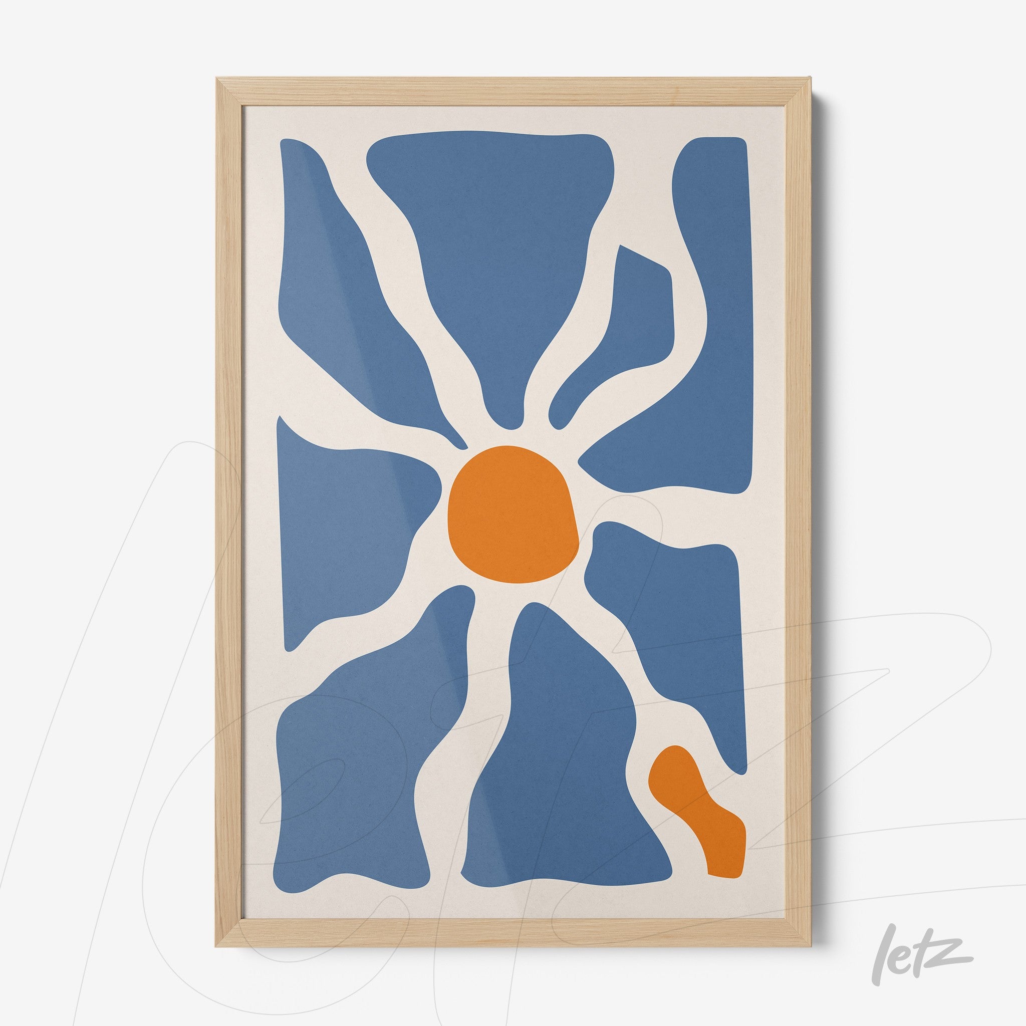 Letz-Quadro-Preview-Caixa-com-Vidro-Natural_Boho-Flores-Abstratas-4.jpg