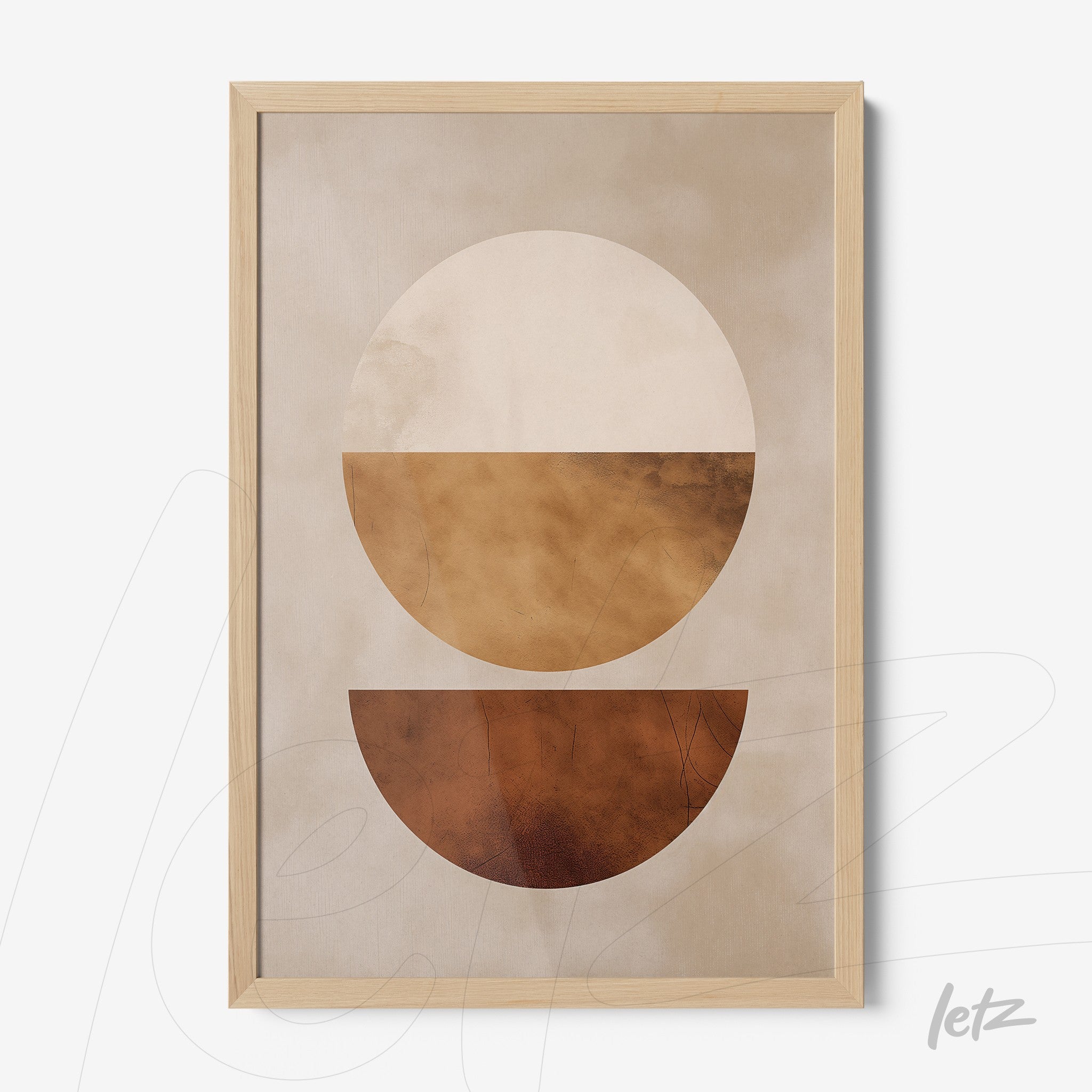 Letz-Quadro-Preview-Caixa-com-Vidro-Natural_Boho-Formas-Geometricas-11.jpg