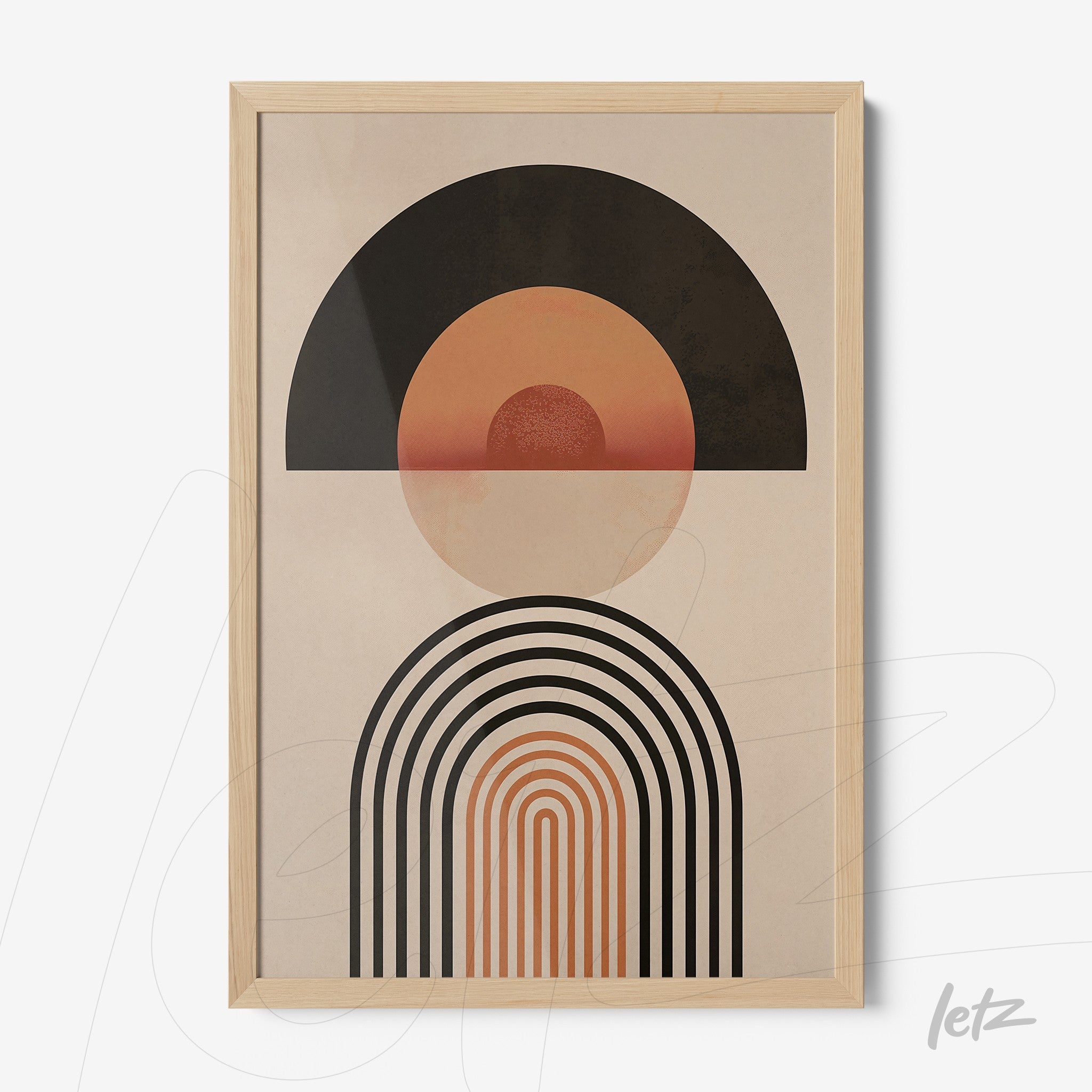 Letz-Quadro-Preview-Caixa-com-Vidro-Natural_Boho-Formas-Geometricas-1.jpg