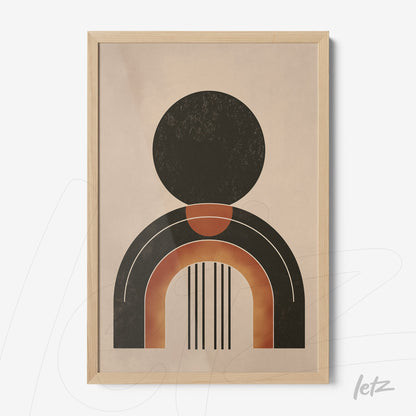 Letz-Quadro-Preview-Caixa-com-Vidro-Natural_Boho-Formas-Geometricas-5.jpg