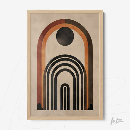 Letz-Quadro-Preview-Caixa-com-Vidro-Natural_Boho-Formas-Geometricas-7.jpg