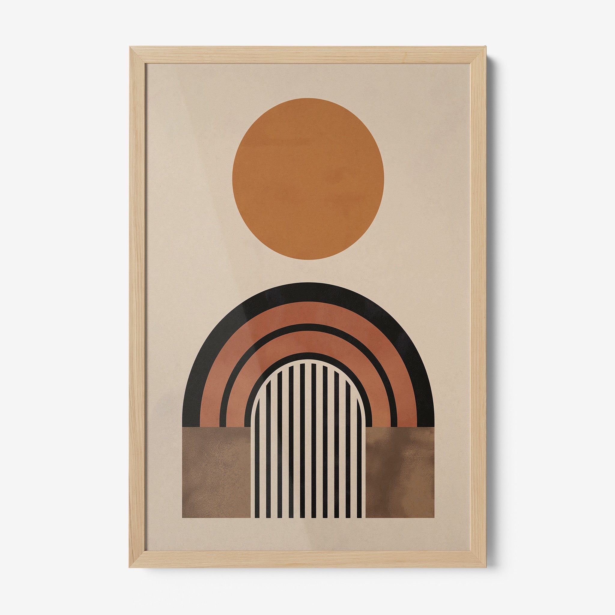 Letz-Quadro-Preview-Caixa-com-Vidro-Natural_Boho-Formas-Geometricas-8.jpg