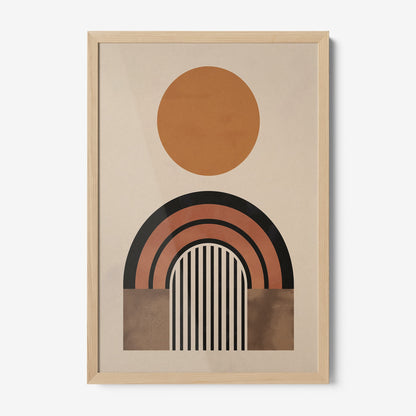Letz-Quadro-Preview-Caixa-com-Vidro-Natural_Boho-Formas-Geometricas-8.jpg