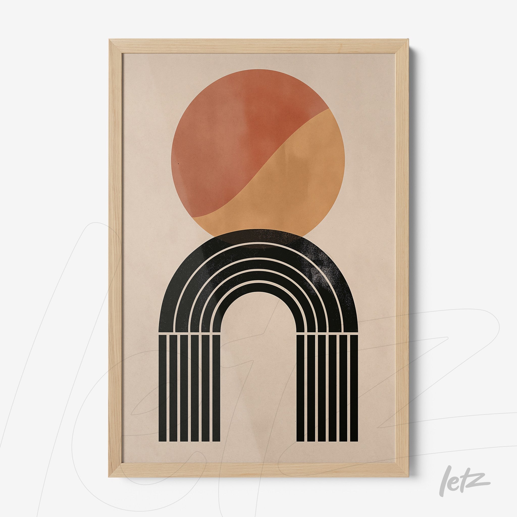 Letz-Quadro-Preview-Caixa-com-Vidro-Natural_Boho-Formas-Geometricas-9.jpg