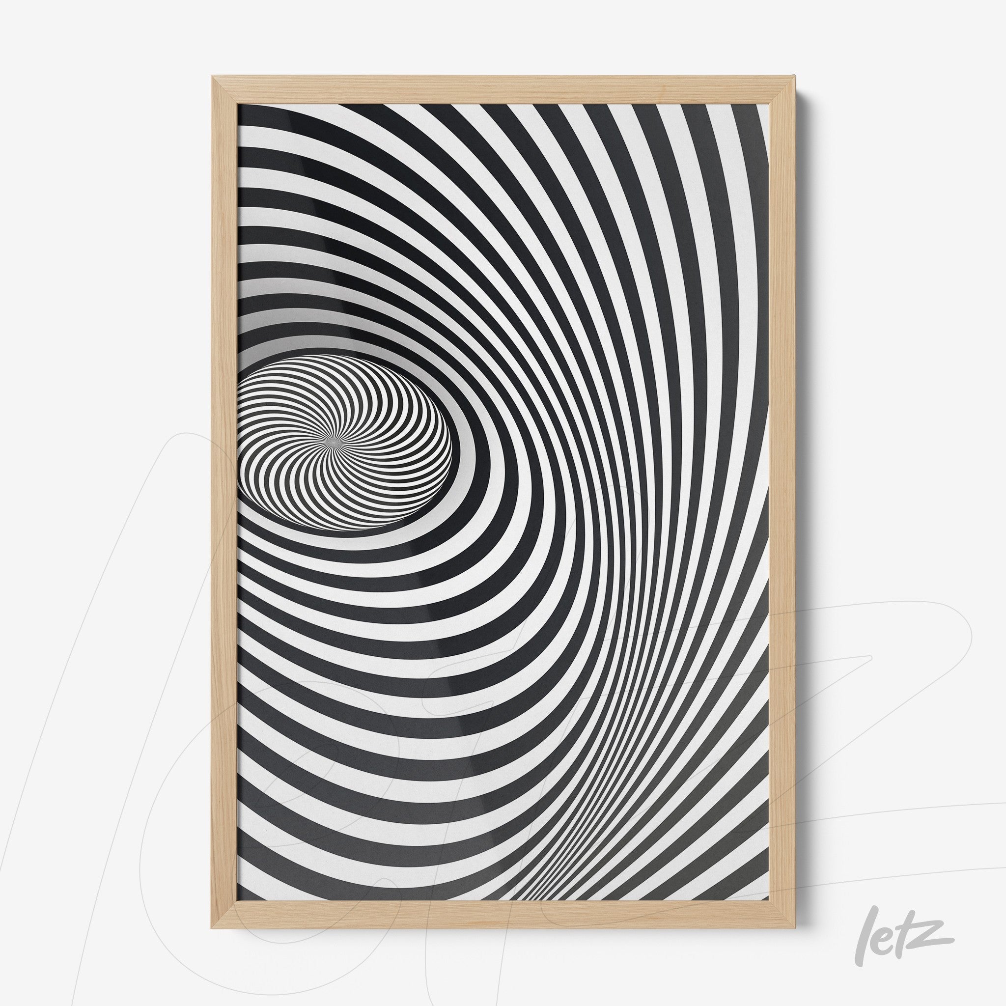 Letz-Quadro-Preview-Caixa-com-Vidro-Natural_Boho-Geometrico-Doppler-2.jpg