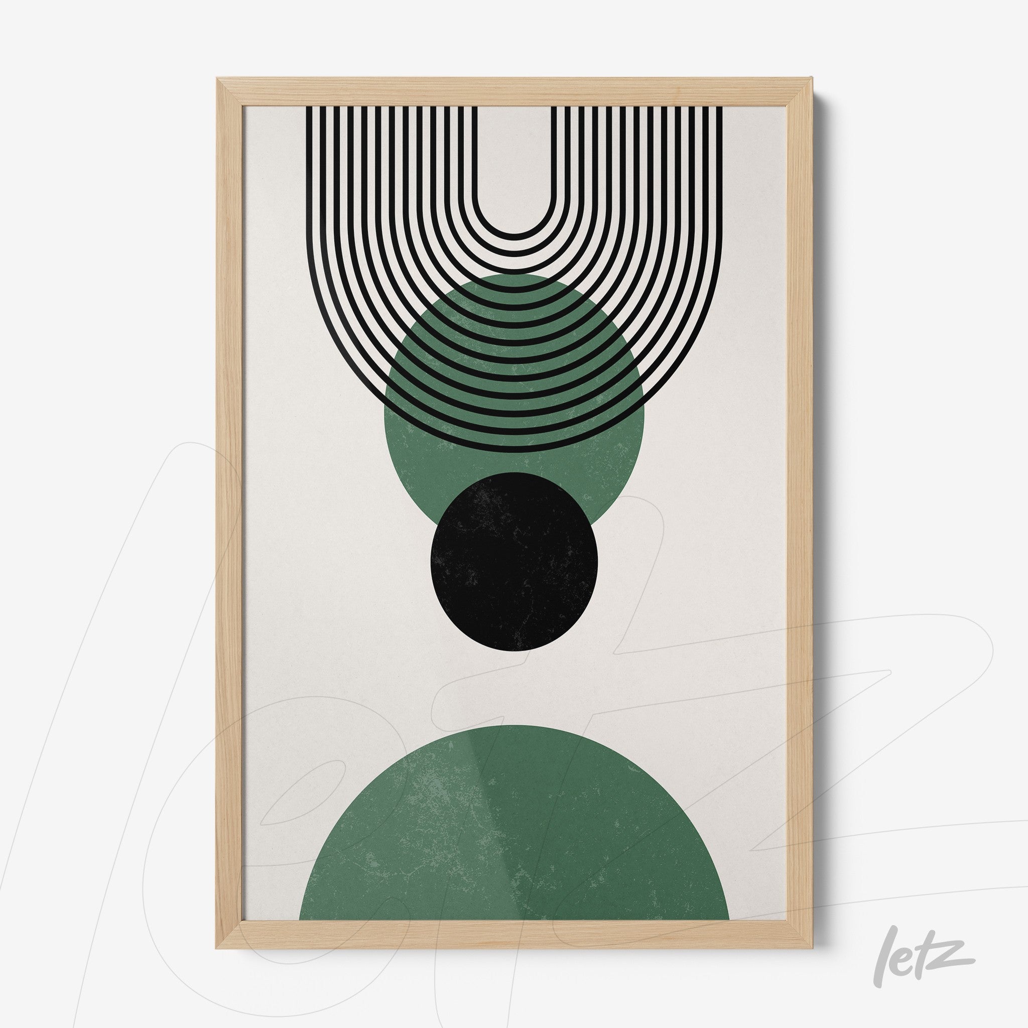 Letz-Quadro-Preview-Caixa-com-Vidro-Natural_Boho-Geometrico-Preto-Verde-1.jpg