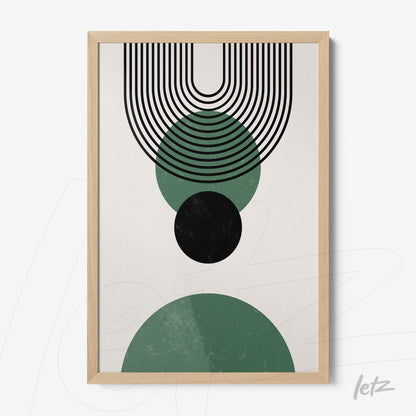 Letz-Quadro-Preview-Caixa-com-Vidro-Natural_Boho-Geometrico-Preto-Verde-1.jpg