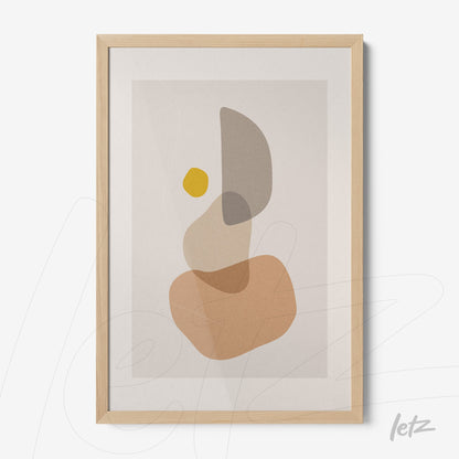 Letz-Quadro-Preview-Caixa-com-Vidro-Natural_Boho-Pastel-3.jpg