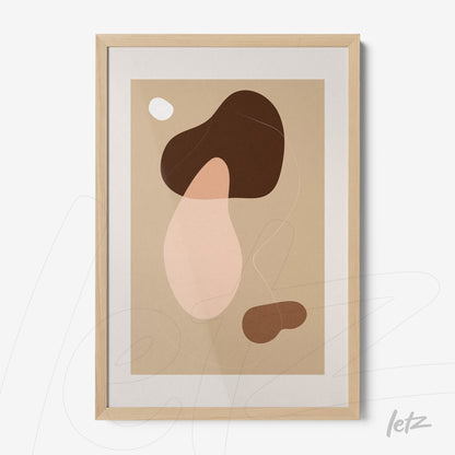 Letz-Quadro-Preview-Caixa-com-Vidro-Natural_Boho-Pastel-6.jpg