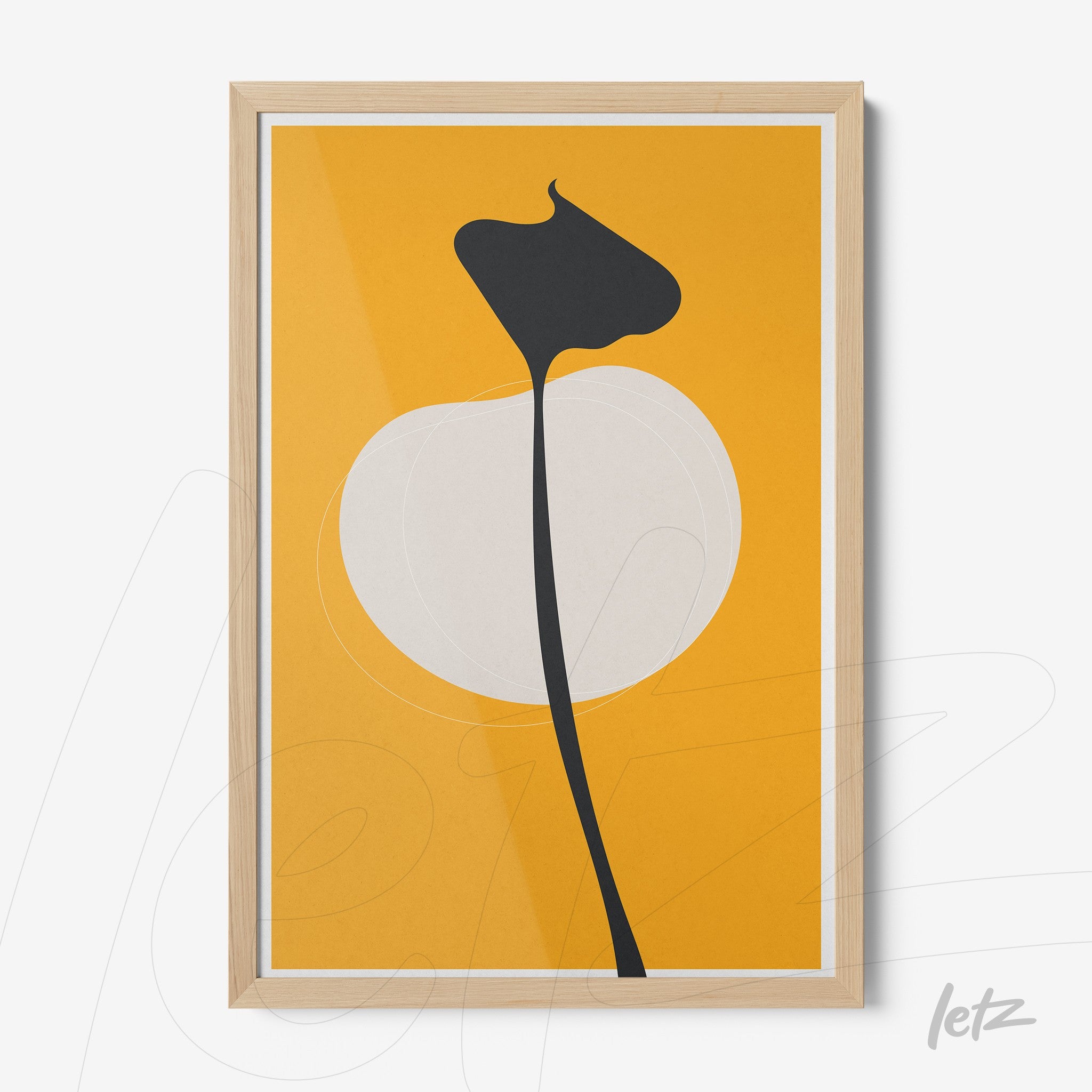 Letz-Quadro-Preview-Caixa-com-Vidro-Natural_Boho-Vibrante-4.jpg
