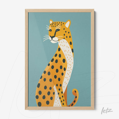 Letz-Quadro-Preview-Caixa-com-Vidro-Natural_animais-fofinhos-guepardo-1.jpg