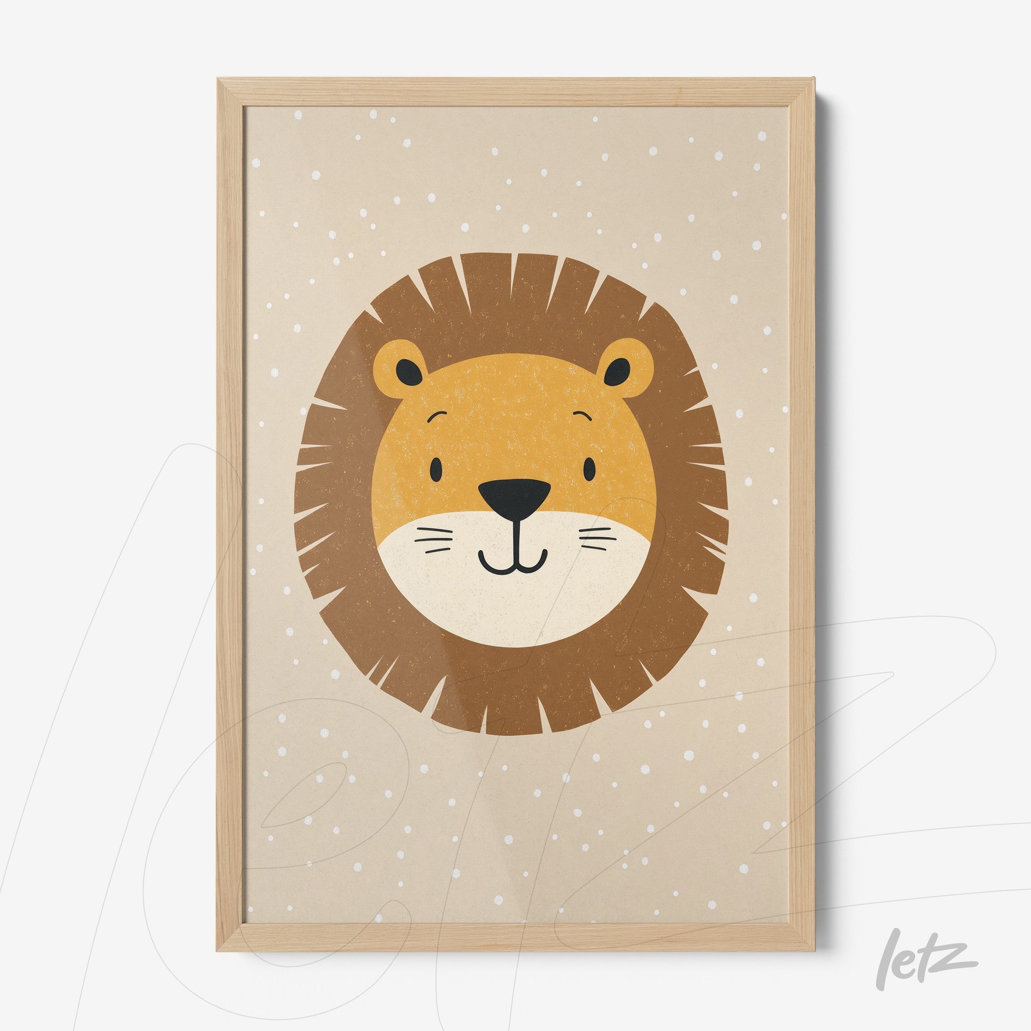 Letz-Quadro-Preview-Caixa-com-Vidro-Natural_animais-fofinhos-leao-4.jpg