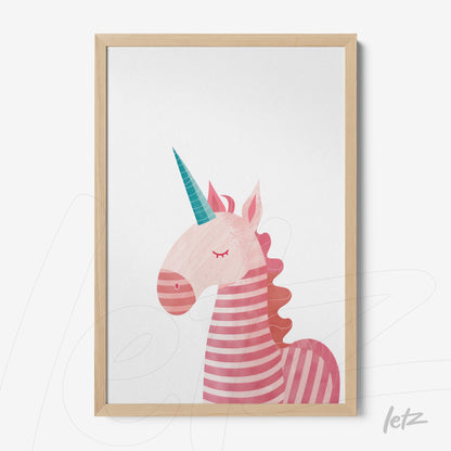Letz-Quadro-Preview-Caixa-com-Vidro-Natural_animais-fofinhos-unicornio-1.jpg