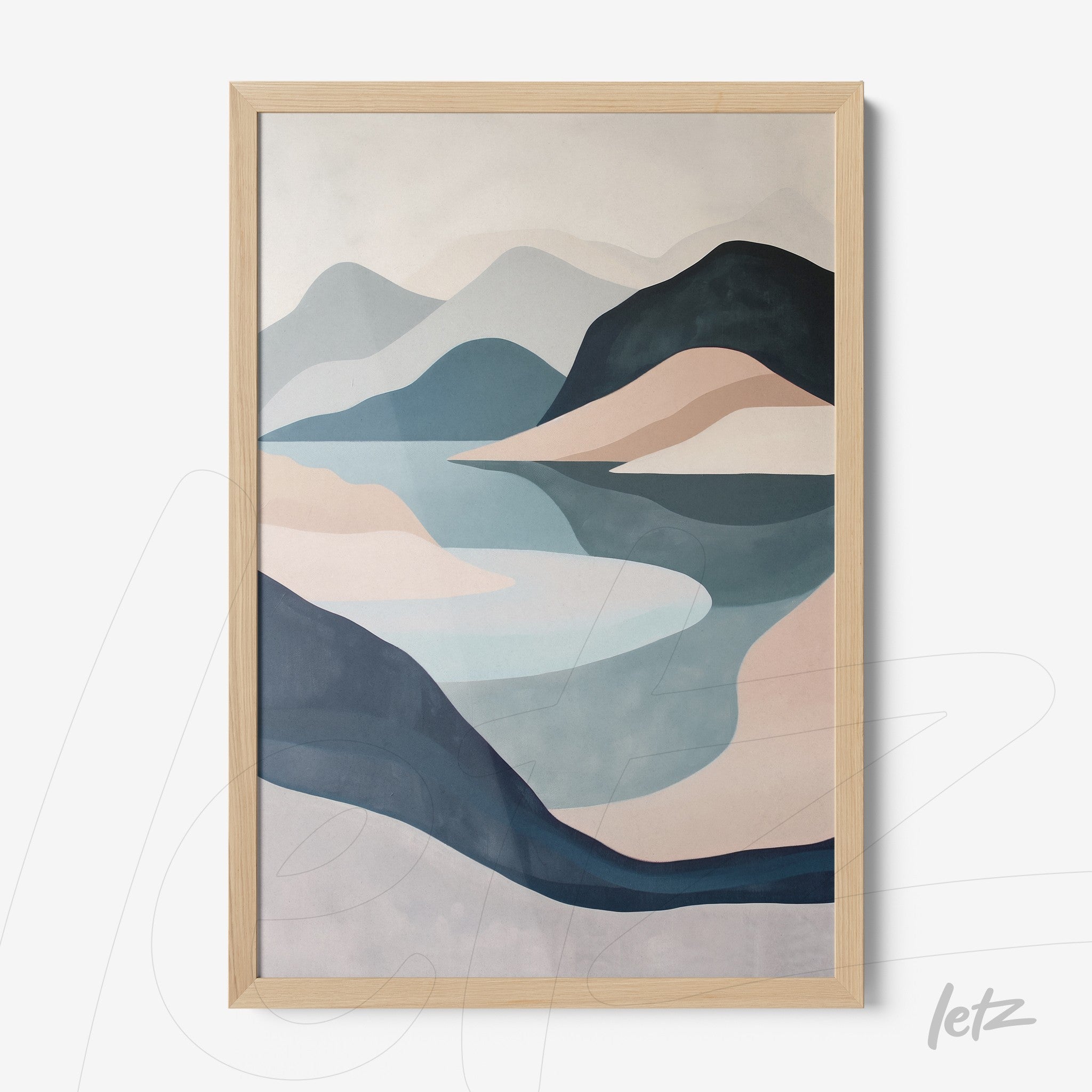 Letz-Quadro-Preview-Caixa-com-Vidro-Natural_contemporaneo-paisagens-horizonte-2.jpg