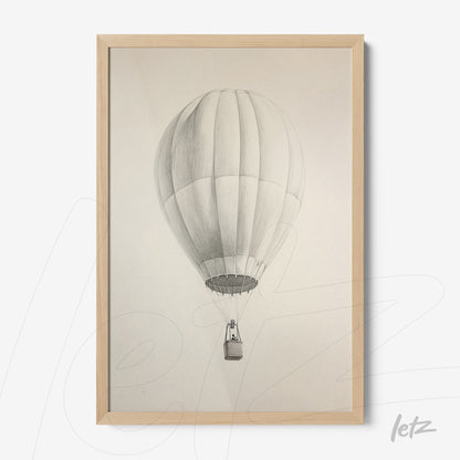 Letz-Quadro-Preview-Caixa-com-Vidro-Natural_vintage-kid-balao-2.jpg