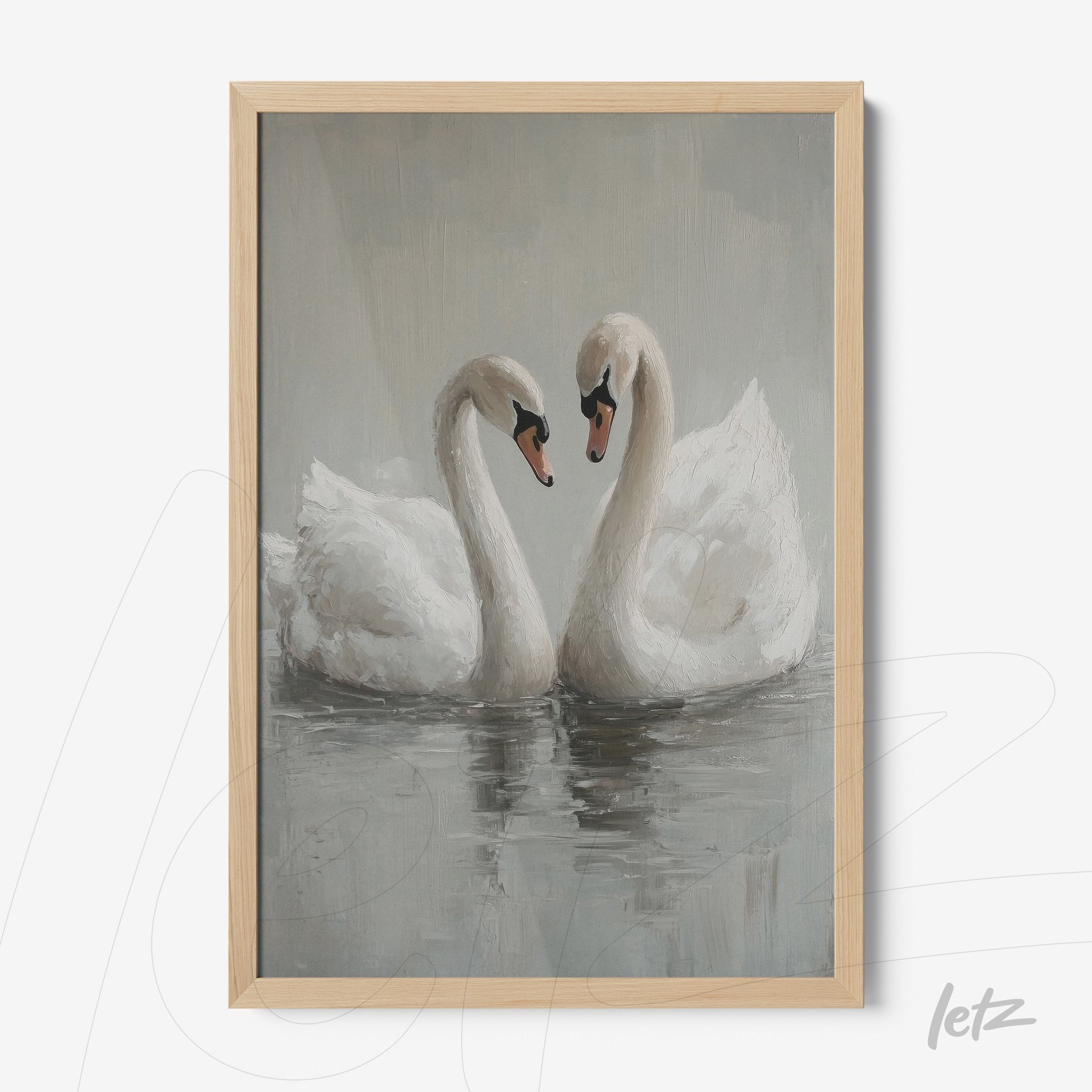 Letz-Quadro-Preview-Caixa-com-Vidro-Natural_vintage-kid-cisne-3.jpg