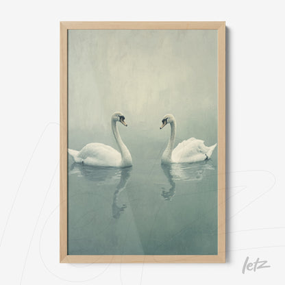 Letz-Quadro-Preview-Caixa-com-Vidro-Natural_vintage-kid-cisne-4.jpg
