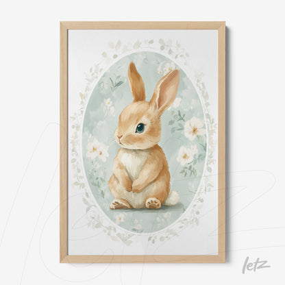 Letz-Quadro-Preview-Caixa-com-Vidro-Natural_vintage-kid-coelho-5.jpg