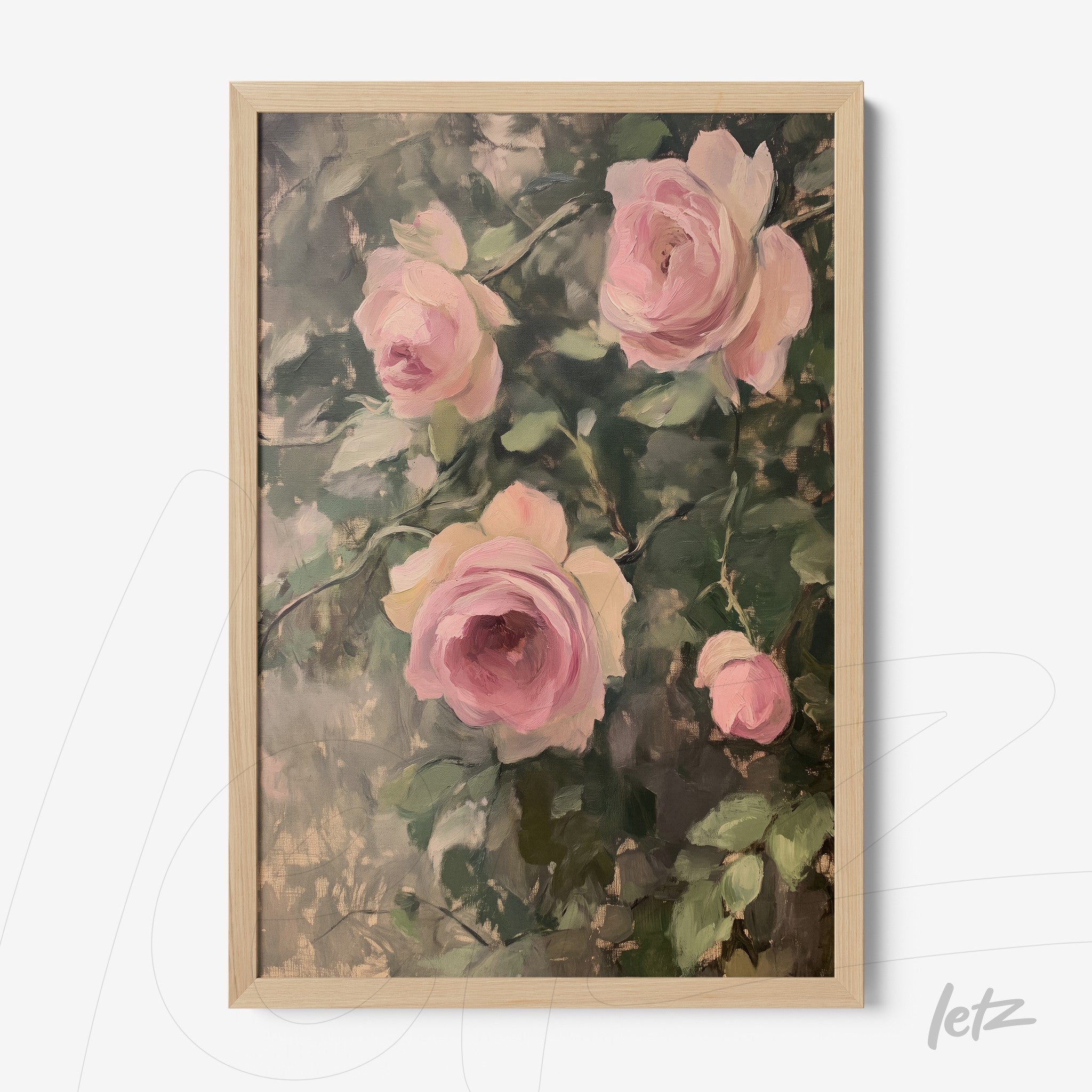 Letz-Quadro-Preview-Caixa-com-Vidro-Natural_vintage-kid-flores-2.jpg