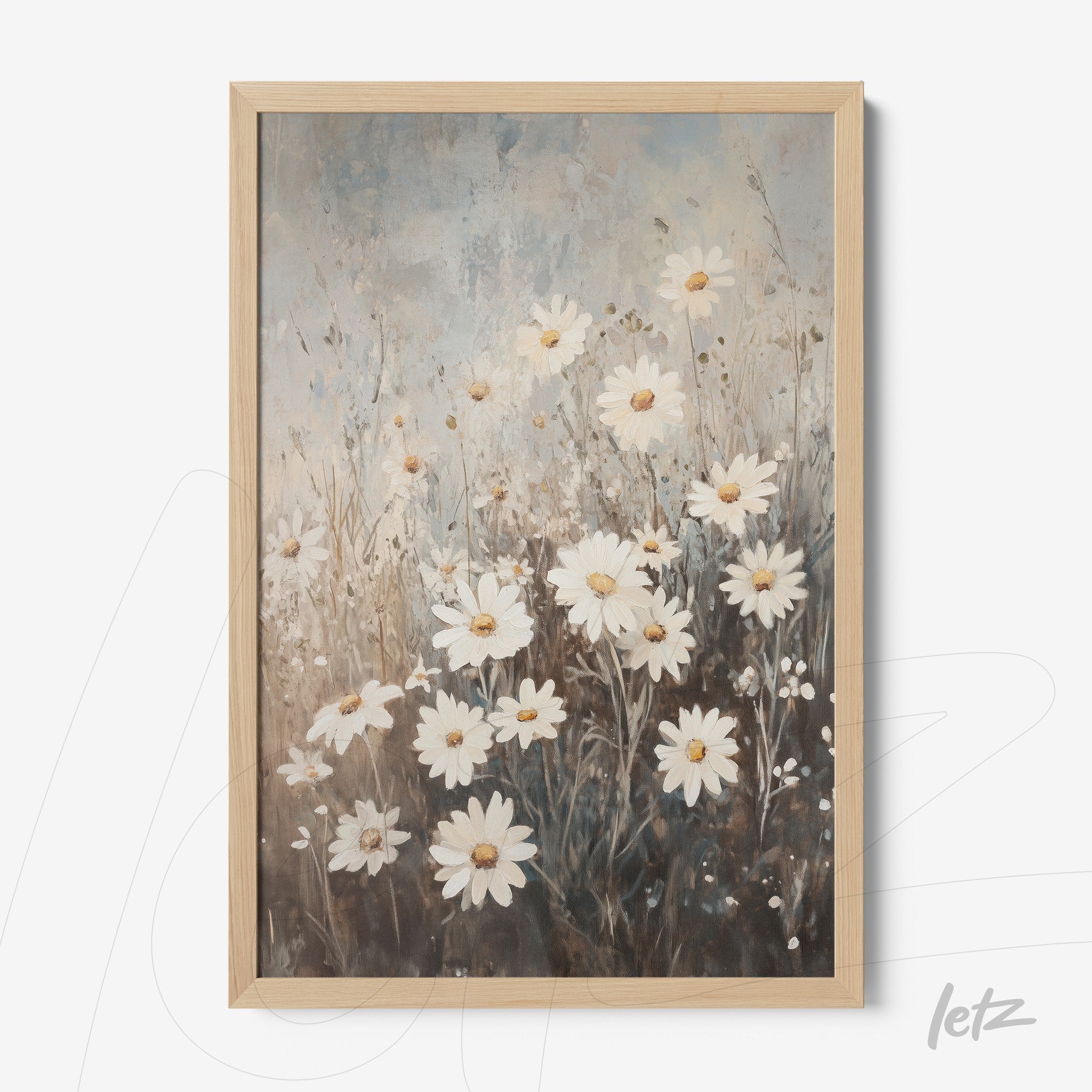 Letz-Quadro-Preview-Caixa-com-Vidro-Natural_vintage-kid-flores-3.jpg