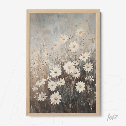 Letz-Quadro-Preview-Caixa-com-Vidro-Natural_vintage-kid-flores-3.jpg